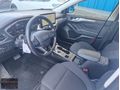 KS MOTORS 2023 FORD FOCUS 1.5 EcoBlu TİTANİUM DİZEL OTOMATİK