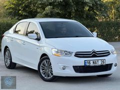 EXCULIVE PAKET 1.6 DİZEL KARTA 12 TAKSIT IMKANI