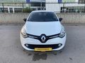 RENAULT | CLIO | TOUCH | 2014 | 1.5 DCI | DİZEL | BAKIMLI