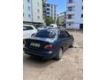 Sahibinden Hyundai Accent 1.5 GLS 1998 Model 