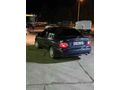 Sahibinden Hyundai Accent 1.5 GLS 1998 Model 