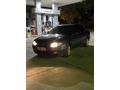 Sahibinden Hyundai Accent 1.5 GLS 1998 Model 