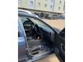 Sahibinden Hyundai Accent 1.5 GLS 1998 Model 