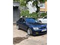 Sahibinden Hyundai Accent 1.5 GLS 1998 Model 