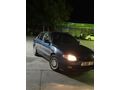 Sahibinden Hyundai Accent 1.5 GLS 1998 Model 