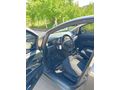 Sahibinden Fiat Linea 1.4 Fire Pop 2017 Model Düzce