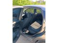 Sahibinden Fiat Linea 1.4 Fire Pop 2017 Model Düzce