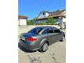 Sahibinden Fiat Linea 1.4 Fire Pop 2017 Model Düzce