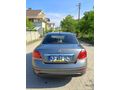 Sahibinden Fiat Linea 1.4 Fire Pop 2017 Model Düzce