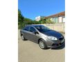 Sahibinden Fiat Linea 1.4 Fire Pop 2017 Model Düzce