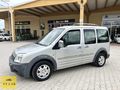 TT CAR-2006 CONNECT ÇİFT SÜRGÜ 75hp-260.000Km