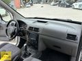 TT CAR-2006 CONNECT ÇİFT SÜRGÜ 75hp-260.000Km