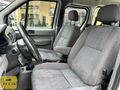 TT CAR-2006 CONNECT ÇİFT SÜRGÜ 75hp-260.000Km
