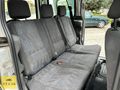 TT CAR-2006 CONNECT ÇİFT SÜRGÜ 75hp-260.000Km