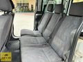 TT CAR-2006 CONNECT ÇİFT SÜRGÜ 75hp-260.000Km