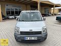 TT CAR-2006 CONNECT ÇİFT SÜRGÜ 75hp-260.000Km