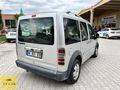 TT CAR-2006 CONNECT ÇİFT SÜRGÜ 75hp-260.000Km