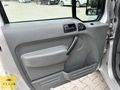 TT CAR-2006 CONNECT ÇİFT SÜRGÜ 75hp-260.000Km