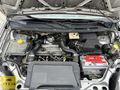 TT CAR-2006 CONNECT ÇİFT SÜRGÜ 75hp-260.000Km
