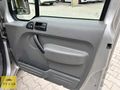 TT CAR-2006 CONNECT ÇİFT SÜRGÜ 75hp-260.000Km