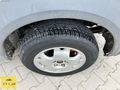 TT CAR-2006 CONNECT ÇİFT SÜRGÜ 75hp-260.000Km