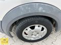 TT CAR-2006 CONNECT ÇİFT SÜRGÜ 75hp-260.000Km