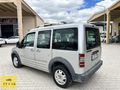 TT CAR-2006 CONNECT ÇİFT SÜRGÜ 75hp-260.000Km