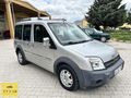 TT CAR-2006 CONNECT ÇİFT SÜRGÜ 75hp-260.000Km