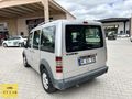 TT CAR-2006 CONNECT ÇİFT SÜRGÜ 75hp-260.000Km
