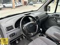 TT CAR-2006 CONNECT ÇİFT SÜRGÜ 75hp-260.000Km