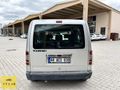 TT CAR-2006 CONNECT ÇİFT SÜRGÜ 75hp-260.000Km