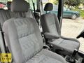 TT CAR-2006 CONNECT ÇİFT SÜRGÜ 75hp-260.000Km