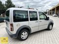 TT CAR-2006 CONNECT ÇİFT SÜRGÜ 75hp-260.000Km