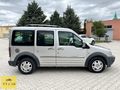 TT CAR-2006 CONNECT ÇİFT SÜRGÜ 75hp-260.000Km