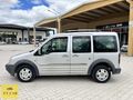 TT CAR-2006 CONNECT ÇİFT SÜRGÜ 75hp-260.000Km