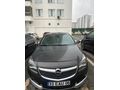 Sahibinden Opel Insignia 1.6 CDTI Cosmo 2016 Model