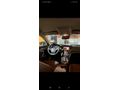 Sahibinden Opel Insignia 1.6 CDTI Cosmo 2016 Model