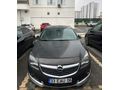 Sahibinden Opel Insignia 1.6 CDTI Cosmo 2016 Model