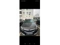 Sahibinden Opel Insignia 1.6 CDTI Cosmo 2016 Model