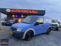 AUTO KOCAALİ KREDİ KARTINA 12 TAKSİT İMKANI