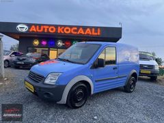 AUTO KOCAALİ KREDİ KARTINA 12 TAKSİT İMKANI