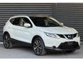 ''DUMAN'' 2016 QASHQAİ EN DOLUSU FIRSAT ARACI EN UYGUNU