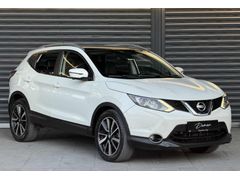 ''DUMAN'' 2016 QASHQAİ EN DOLUSU FIRSAT ARACI EN UYGUNU