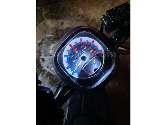 Sahibinden Altai Uma 50