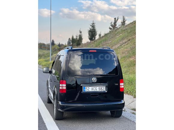 ACİL SATILIK !!! FİYAT DÜŞTÜ