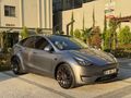 2023Hatasız! Sadece 56.000’de Tesla Model Y Performance DualMotor 4WD 534HP