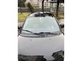 Sahibinden Kia Picanto 1.1 EX 2005 Model 