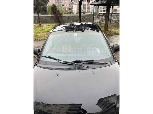 Sahibinden Kia Picanto 1.1 EX 2005 Model 