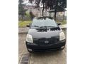 Sahibinden Kia Picanto 1.1 EX 2005 Model 
