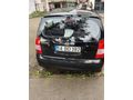 Sahibinden Kia Picanto 1.1 EX 2005 Model 